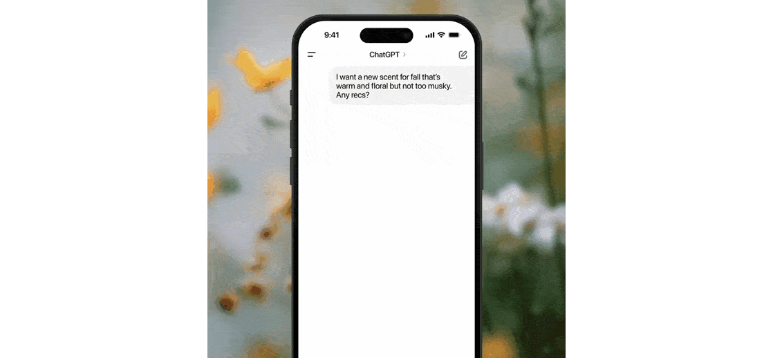 Shopify & OpenAI: Transforming E-Commerce with ChatGPT Instant Checkout | Alliance IT Solutions